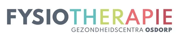 Fysiotherapie Gezondheidscentrum Osdorp